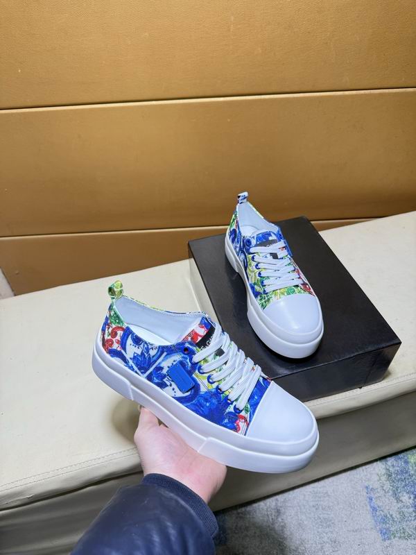 DG sz38-46 hnq 0103